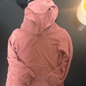 Jax & Lennon (bamboo)